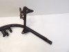 Frame - onderdelen Honda VT 800 C Shadow