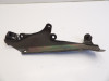 Frame body parts Suzuki VL 1500 Intruder