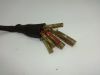 Wire Harness Honda VT 500