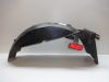 Achterspatbord Suzuki GS 500 E