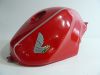 Tank Honda VFR 800 I