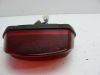 Rear light Kawasaki ZX 7 R