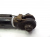 Side stand bar Honda CLR 125 Cityfly