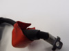 Starter Relay Honda CB 700