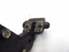 Remklauw links voor Honda VT 500