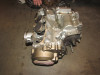 Motorblok Kawasaki ZX 6 R