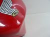 Tank Honda VFR 800 I