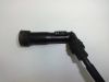 Bobine Kawasaki LTD 454