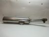 Muffler Honda CBR 1100 XX