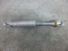 Cardan axle BMW R 1100  850 R