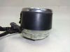 Tacho-set Suzuki GN 400