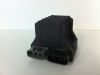 Regulator rectifier  Yamaha YZF R1