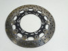 Brake disc front Yamaha YZF R1