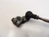 Brake pedal Kawasaki VN 900