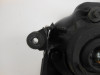 Koplamp Kawasaki Z 1000