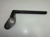 Steering Handle left  Suzuki GSF 400 Bandit
