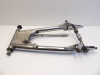 Swingarm Suzuki GS 450
