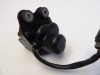 Exup valve Yamaha FZR 1000