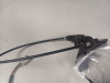 Slotenset Aprilia RSV 1000