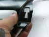 Linker topkuip Honda ST 1100 Pan European