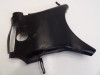 Frame body parts Suzuki VS 700 Intruder