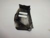 Motorblokdeksel voortandwiel Suzuki LS 650