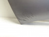 Cowl lower right Yamaha YP 400 Majesty