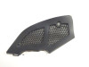 Innenverkleidung links Honda CBF 1000