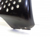 Cowl lower right Honda CBR 900 RR