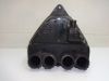 Luchtfilterhuis Yamaha XJ 900 S Diversion