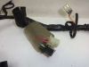 Wire Harness Honda Deauville 650 - 700