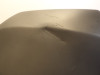 Fuel tank Honda TRANSALP