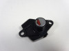 Key set Aprilia RSV 1000
