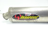 Sports exhaust Kawasaki Z 750