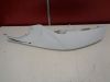Cowl left rear Suzuki GSX R 600