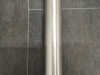 Voorpoot links compleet Suzuki GSX R 750