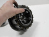 Clutch Kawasaki ZX 6 R