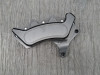 Bremssattel Bremszange Harley Davidson Overige Harley Davidson