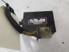 CDI ECU unit Honda VF 700  750 C Magna