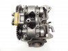 Cylinder head Aprilia RSV 1000