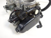 Throttle body Yamaha FZ1