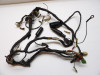 Wire Harness Suzuki GS 850