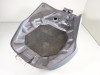 Fuel tank Honda ST 1300 Pan European