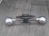 Knipperlicht Yamaha XS 400