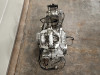 Motorblok Yamaha XV 700 / 750 SE