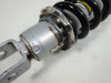 Stossdampfer hinten Yamaha MT 09