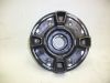 Driven flange Kawasaki ZXR 750