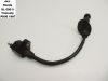 Ignition Coil Honda TRANSALP