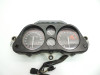 Meter combination Honda CBR 1000 F