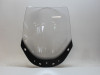 Windscreen Suzuki Burgman 650
